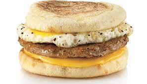 hot brkfst sndwch image 2x png