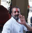 Image result for SANJAY DUTT YULIA TYMOSHENKO