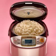 10 best rice cookers 2024 the strategist
