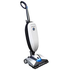 right vacuum for your family