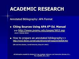 Annotated Bibliography Evaluation Rubric Template Free PDF Download SP ZOZ   ukowo