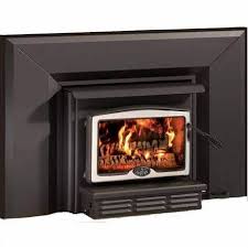 Fireplace Inserts Kingston Ny