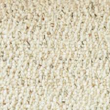 aladdin sp 125 carpeting bargain bobs
