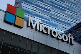 Microsoft says China-linked hackers accessed government emails |  Cybersecurity News | Al Jazeera