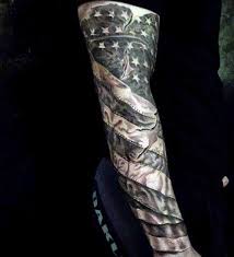 If you are interested in arm sleeve tattoo for ladies, aliexpress has found 2,460 related effects, which means you can compare. 101 Best American Flag Tattoos Patriotic Design Ideas 2021 Guide