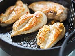 We did not find results for: Chicken Temperature When Cooked Food Network Healthy Eats Recipes Ideas And Food News Food Network