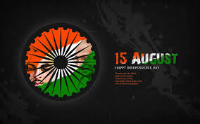 48 independence day hd wallpapers