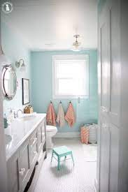 Again the maison valentina blog seeks to offer its readers all the contents that really matter, and which one of these kids bathroom design ideas do you like the most? 20 Best Kids Bathroom Ideas Kid Friendly Bathroom Design Ideas