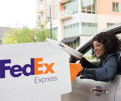 fedex shipping and printing locations