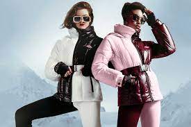 best ski clothes brands 2022