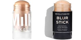 revolution pro blur stick primer