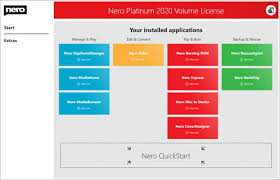 Nero recode is the solution! Download The Latest Version Of Nero 10 Platinum Free In English On Ccm Ccm