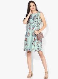 Wear Your Style Jabong Com