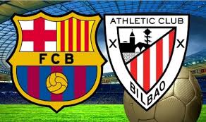 Besiktas feyenoord barcelona snooker toulouse. Barcelona Vs Athletic Club Live Streaming 17 August 2015 Sports Mirchi