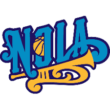 Large collections of hd transparent hornet png images for free download. New Orleans Hornets Primary Logo Sports Logo History