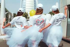7 funny hen party t shirt ideas the