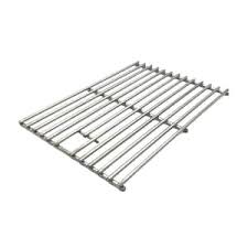 stainless steel grill grates grill
