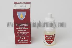 vigamox drops gardenia pharmacy