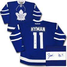 Jun 16, 2021 · james mirtle of the athletic: Zach Hyman Autographed Toronto Maple Leafs Jersey Nhl Auctions