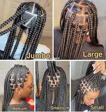 african hair braiding equipment drive