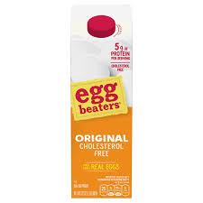 save on egg beaters liquid egg