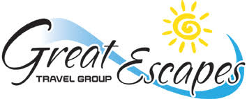 reviews great escapes travel group
