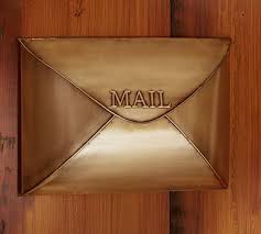 25 Mail Slot Cover Ideas Mail Slot