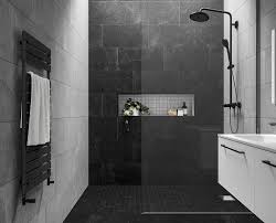 Shop wayfair for all the best bathroom tile. Tile Giant Kitchen And Bathroom Tiles