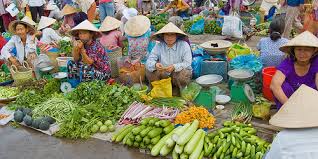 Image result for chợ