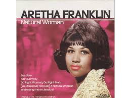 50 best soul songs from aretha