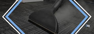 commercial carpet care dfs flooring