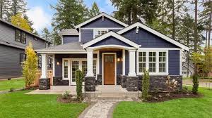 They are perfect for drawing these applications demonstrate great capabilities when you are moving to another home. 5 Free Home Exterior Visualizer Software Programs Home Awakening