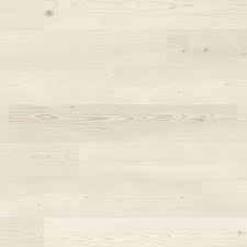 Many choose to install their vinyl as a diy project. Wood Effect Vinyl Flooring Lvt Wood Flooring Karndean