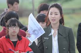 secret garden sbs 2010 korean drama