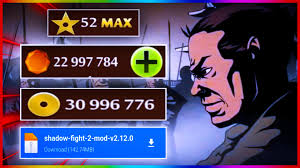 The world is mired in war. Shadow Fight 2 Apk Level 52 Max