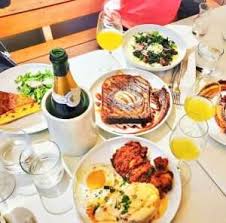 17 best breakfasts places in austin