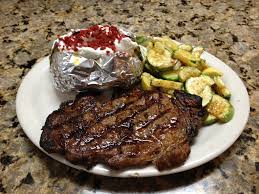 Xavier's Steakhouse & Grill - Home - San Benito, Texas - Menu, prices,  restaurant reviews | Facebook