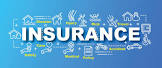 insurance insurance
