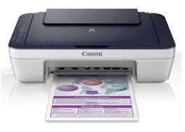 Download drivers, software, manuals, apps, and firmware. Canon Pixma E404 Driver Download Reviews Printer Printing At Home Putting Something Aside For Sweep And Duplicate With R Multifunction Printer Canon Printer