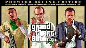 If you a problem with epic games launcher downloads/updates like slow downloads or making your pc crash then this might help you. Grand Theft Auto V Free Download On The Epic Games Store Noypigeeks