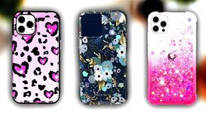 ✔️ how much does a ladybug case for a apple iphone 12 cost? 5 Best Iphone 12 12 Pro Cases For Girls Youtube