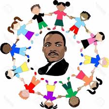 A biography (greenwood biographies) roger a. Mlk Clipart Child Mlk Child Transparent Free For Download On Webstockreview 2021