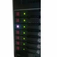 hp server hard disk at rs 8503 server