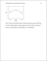 APA RESEARCH PAPER COVER PAGE SAMPLE
