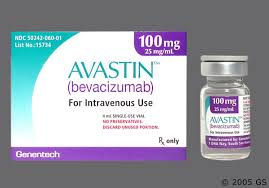 We did not find results for: What Is Avastin Goodrx