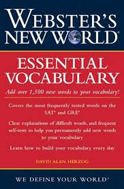Essential Voary Noel S Esl Ebook