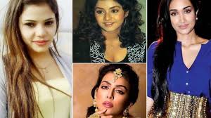 एमटीवी इंडिया (mtv india) की वीजे के रुप में अपना करियर शुरू करने वाली रिया, सुशांत सिंह राजपूत की. à¤¦ à¤µ à¤¯ à¤¸ à¤œ à¤¯ à¤¤à¤• à¤†à¤œ à¤­ à¤…à¤¨à¤¸ à¤²à¤ à¤¹ à¤‡à¤¨ 5 à¤« à¤² à¤® à¤à¤• à¤Ÿ à¤° à¤¸ à¤• à¤¡ à¤¥ à¤® à¤¸ à¤Ÿ à¤° Bollywood Film Actress Death Mystery Unsolved Latest Hindi News Aajtak