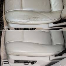 Seat Cover Repair Auto Repair Kits