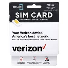 Maybe you would like to learn more about one of these? Verizon Sim Card Family Dollar