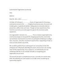 Leading Professional Accounting Clerk Cover Letter Examples     Pinterest Cover Letter Sample Uva Career Center  Letter Example Executive Or